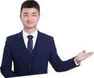 Z6尊龙·凯时(中国)-官方网站